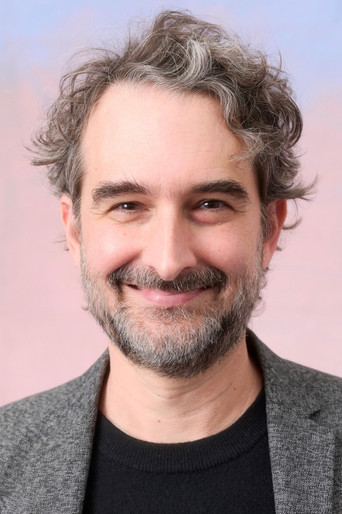 Ảnh của Jay Duplass