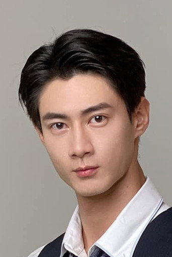 Ảnh của 黃柏峰