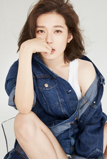 Ảnh của 魏瑾
