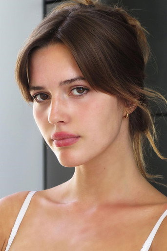 Ảnh của Ruby Sear