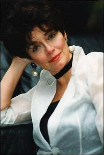 Ảnh của Kathleen Barr