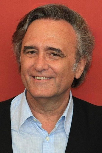Ảnh của Joe Dante
