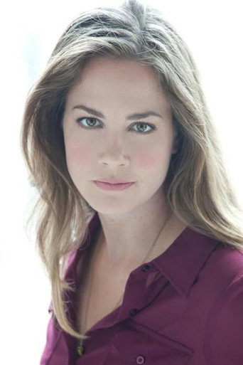 Ảnh của Jill Niedoba