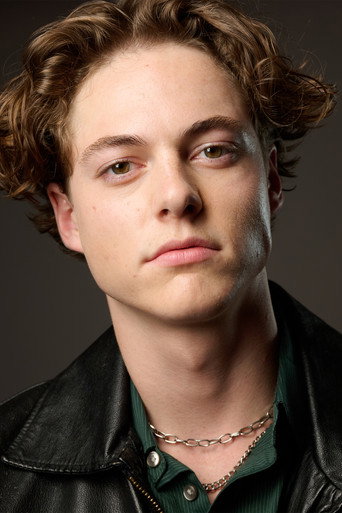 Ảnh của Julian Krenn