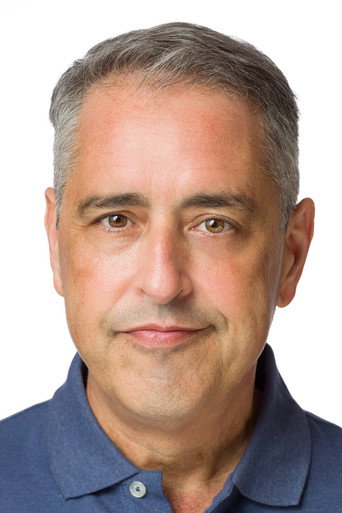 Ảnh của Gabriel J. Perez