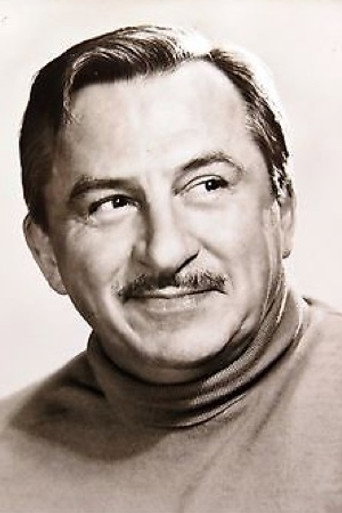 Ảnh của Kurt Pratsch-Kaufmann