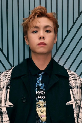 Ảnh của Archie Sin