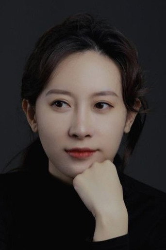 Ảnh của 祖乐