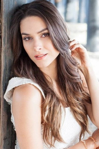 Ảnh của Fernanda Machado
