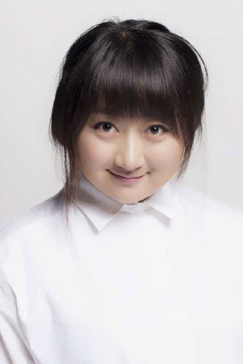 Ảnh của 臧洪娜