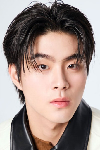 Ảnh của ธนชัย ศักดิ์ชัยเจริญกุล