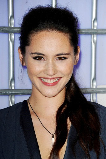 Ảnh của Christina Chong