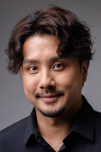 Ảnh của 桂佑輔