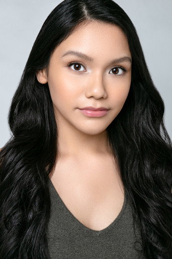 Ảnh của Angelina LookingGlass