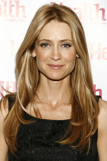 Ảnh của Kelly Rowan