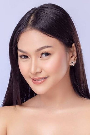Ảnh của Lea Bernabe