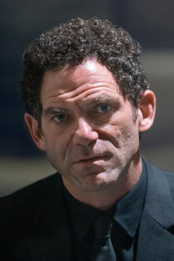 Ảnh của Dylan Smith
