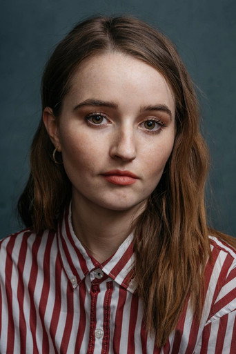 Ảnh của Kaitlyn Dever