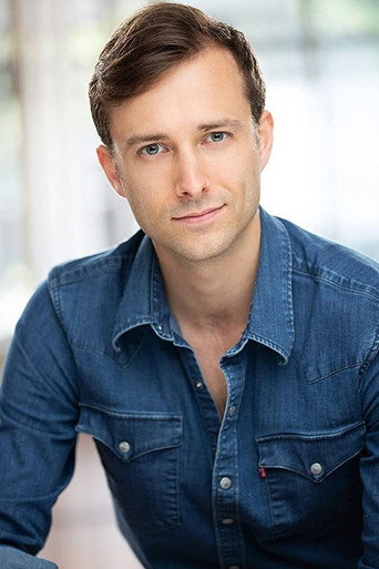 Ảnh của Reece Thompson