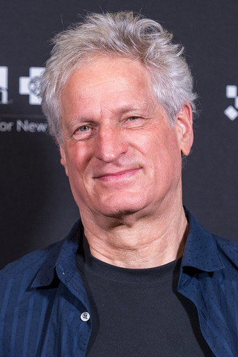 Ảnh của Marc Turtletaub