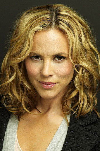 Ảnh của Maria Bello