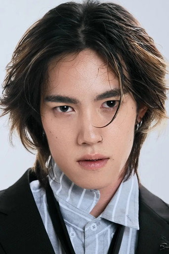 Ảnh của ศรินทร์ สุระประเสริฐ