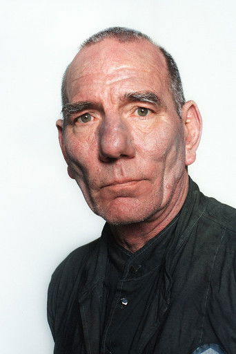 Ảnh của Pete Postlethwaite