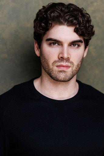 Ảnh của Brandon Bonilla