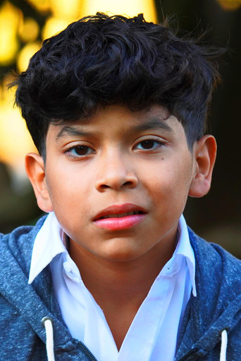 Ảnh của Lucas Adler