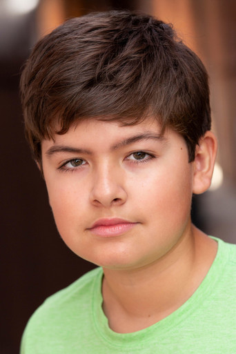 Ảnh của Kolton Lee