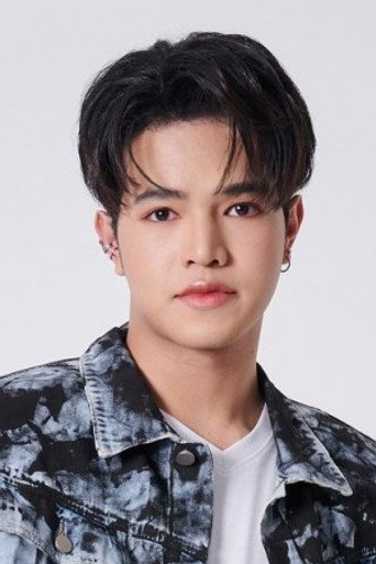 Ảnh của ณธีพัฒน์ นพเจริญพงศ์