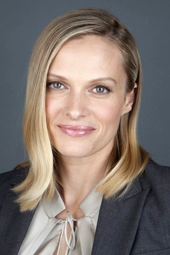 Ảnh của Vinessa Shaw