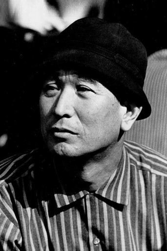 Ảnh của Kurosawa Akira