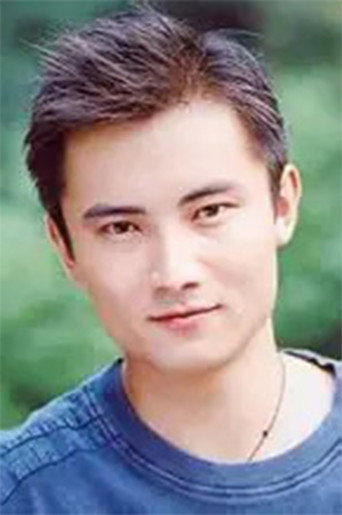 Ảnh của 高靖南