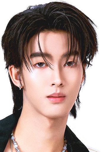 Ảnh của ขวัญภูมิ เสริมศิริมงคล