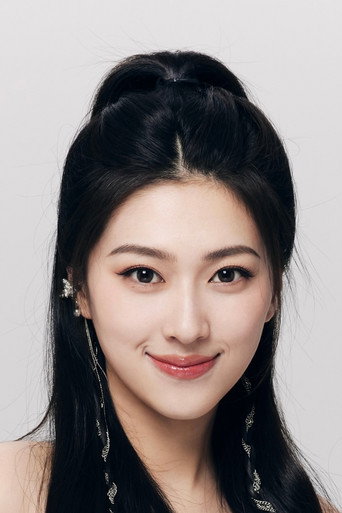 Ảnh của 佟羲侨