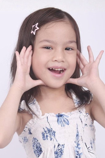 Ảnh của Humaira Jahra
