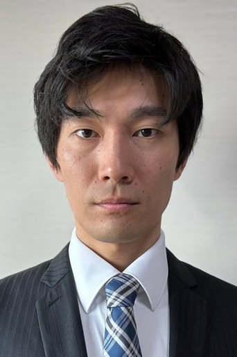 Ảnh của 梅田脩平