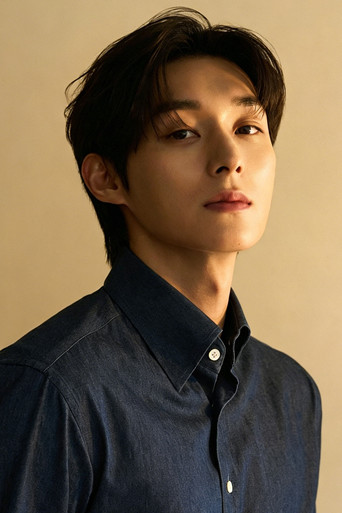 Ảnh của 김한영