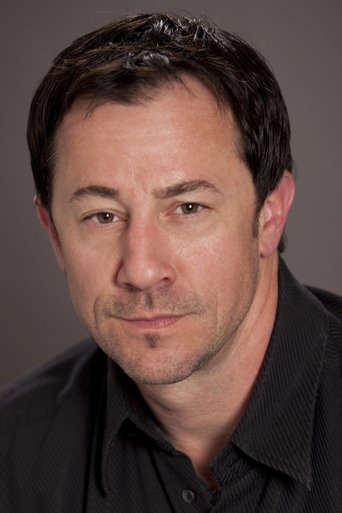 Ảnh của Jeff Wolfe