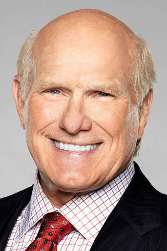 Ảnh của Terry Bradshaw