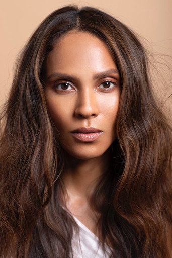 Ảnh của Lesley-Ann Brandt