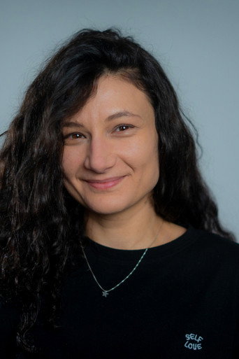 Ảnh của Oana Mardare