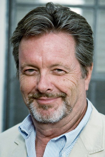 Ảnh của Ian Ogilvy