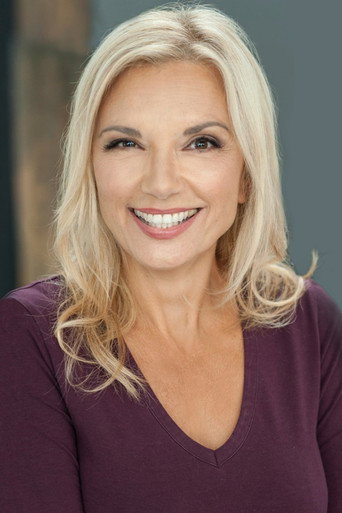 Ảnh của Teryl Rothery