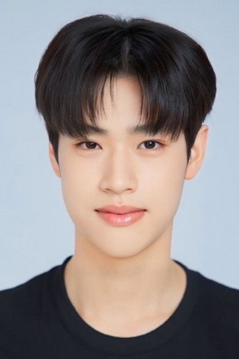 Ảnh của กฤตพรต บุญญามณี