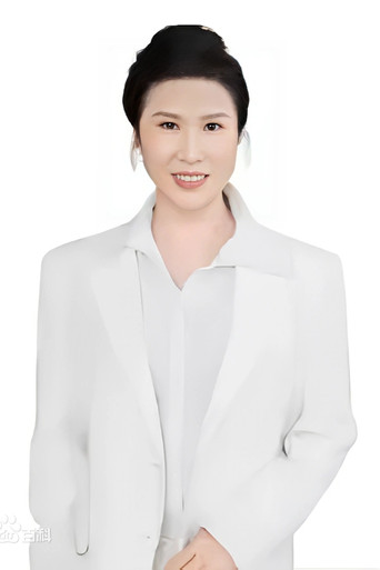 Ảnh của 张小英