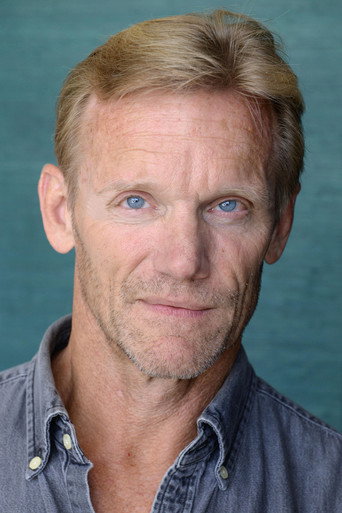 Ảnh của Rick Cramer