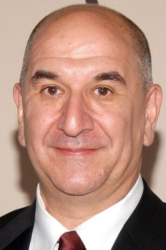 Ảnh của Michael Slovis