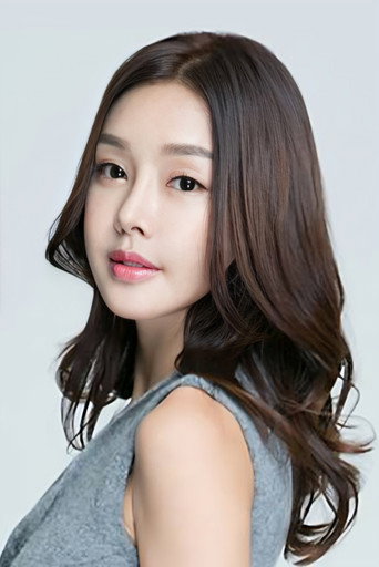 Ảnh của 김선영